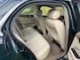 Jaguar XJ X350 3.0 V6, BRITISH RACING GREEN