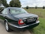 Jaguar XJ X350 3.0 V6, BRITISH RACING GREEN