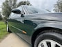 Jaguar XJ X350 3.0 V6, BRITISH RACING GREEN