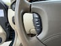 Jaguar XJ X350 3.0 V6, BRITISH RACING GREEN