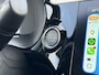 Opel Corsa 1.2 Turbo Hybrid GS #RIJKLAAR# | Camera | ECC | Navi