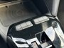 Opel Corsa 1.2 Turbo Hybrid GS #RIJKLAAR# | Camera | ECC | Navi