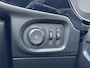 Opel Corsa 1.2 Turbo Hybrid GS #RIJKLAAR# | Camera | ECC | Navi