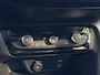 Opel Corsa 1.2 Turbo Hybrid GS #RIJKLAAR# | Camera | ECC | Navi