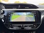 Opel Corsa 1.2 Turbo Hybrid GS #RIJKLAAR# | Camera | ECC | Navi