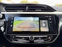 Opel Corsa 1.2 Turbo Hybrid GS #RIJKLAAR# | Camera | ECC | Navi