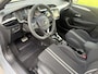 Opel Corsa 1.2 Turbo Hybrid GS #RIJKLAAR# | Camera | ECC | Navi