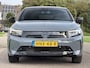 Opel Corsa 1.2 Turbo Hybrid GS #RIJKLAAR# | Camera | ECC | Navi