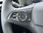 Opel Corsa 1.2 Turbo Hybrid GS #RIJKLAAR# | Camera | ECC | Navi