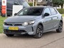 Opel Corsa 1.2 Turbo Hybrid GS #RIJKLAAR# | Camera | ECC | Navi