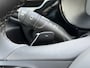Opel Corsa 1.2 Turbo Hybrid GS #RIJKLAAR# | Camera | ECC | Navi