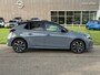 Opel Corsa 1.2 Turbo Hybrid GS #RIJKLAAR# | Camera | ECC | Navi