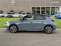 Opel Corsa 1.2 Turbo Hybrid GS #RIJKLAAR# | Camera | ECC | Navi