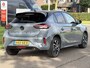 Opel Corsa 1.2 Turbo Hybrid GS #RIJKLAAR# | Camera | ECC | Navi