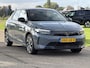 Opel Corsa 1.2 Turbo Hybrid GS #RIJKLAAR# | Camera | ECC | Navi