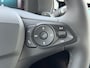 Opel Corsa 1.2 Turbo Hybrid GS #RIJKLAAR# | Camera | ECC | Navi