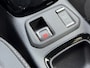 Opel Corsa 1.2 Turbo Hybrid GS #RIJKLAAR# | Camera | ECC | Navi