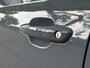 Opel Corsa 1.2 Turbo Hybrid GS #RIJKLAAR# | Camera | ECC | Navi