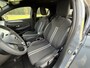 Opel Corsa 1.2 Turbo Hybrid GS #RIJKLAAR# | Camera | ECC | Navi