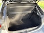 Opel Corsa 1.2 Turbo Hybrid GS #RIJKLAAR# | Camera | ECC | Navi