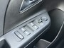 Opel Corsa 1.2 Turbo Hybrid GS #RIJKLAAR# | Camera | ECC | Navi