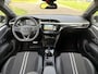 Opel Corsa 1.2 Turbo Hybrid GS #RIJKLAAR# | Camera | ECC | Navi