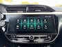 Opel Corsa 1.2 Turbo Hybrid GS #RIJKLAAR# | Camera | ECC | Navi