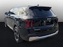 Kia Sorento 1.6 T-GDi PHEV 7 ZITS ExecutiveLine ACTIEPRIJS