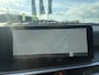 Kia Sorento 1.6 T-GDi PHEV 7 ZITS ExecutiveLine ACTIEPRIJS