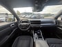 Kia Sorento 1.6 T-GDi PHEV 7 ZITS ExecutiveLine ACTIEPRIJS