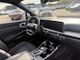 Kia Sorento 1.6 T-GDi PHEV 7 ZITS ExecutiveLine ACTIEPRIJS