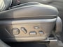 Kia Sorento 1.6 T-GDi PHEV 7 ZITS ExecutiveLine ACTIEPRIJS