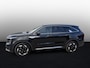 Kia Sorento 1.6 T-GDi PHEV 7 ZITS ExecutiveLine ACTIEPRIJS