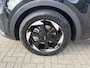 Kia Sorento 1.6 T-GDi PHEV 7 ZITS ExecutiveLine ACTIEPRIJS