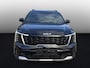 Kia Sorento 1.6 T-GDi PHEV 7 ZITS ExecutiveLine ACTIEPRIJS