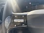Kia Sorento 1.6 T-GDi PHEV 7 ZITS ExecutiveLine ACTIEPRIJS