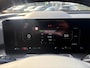 Kia Sorento 1.6 T-GDi PHEV 7 ZITS ExecutiveLine ACTIEPRIJS