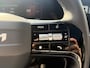 Kia Sorento 1.6 T-GDi PHEV 7 ZITS ExecutiveLine ACTIEPRIJS