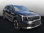 Kia Sorento 1.6 T-GDi PHEV 7 ZITS ExecutiveLine ACTIEPRIJS