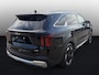 Kia Sorento 1.6 T-GDi PHEV 7 ZITS ExecutiveLine ACTIEPRIJS