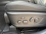 Kia Sorento 1.6 T-GDi PHEV 7 ZITS ExecutiveLine ACTIEPRIJS