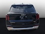 Kia Sorento 1.6 T-GDi PHEV 7 ZITS ExecutiveLine ACTIEPRIJS