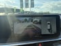 Kia Sorento 1.6 T-GDi PHEV 7 ZITS ExecutiveLine ACTIEPRIJS