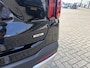 Kia Sorento 1.6 T-GDi PHEV 7 ZITS ExecutiveLine ACTIEPRIJS