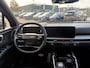 Kia Sorento 1.6 T-GDi PHEV 7 ZITS ExecutiveLine ACTIEPRIJS