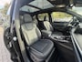 Kia Sorento 1.6 T-GDi PHEV 7 ZITS ExecutiveLine ACTIEPRIJS