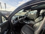 Kia Sorento 1.6 T-GDi PHEV 7 ZITS ExecutiveLine ACTIEPRIJS