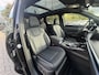 Kia Sorento 1.6 T-GDi PHEV 7 ZITS ExecutiveLine ACTIEPRIJS