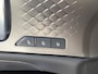 Kia Sorento 1.6 T-GDi PHEV 7 ZITS ExecutiveLine ACTIEPRIJS