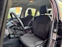 Citroën C3 1.2 VTi Collection | Nieuwe distributieriem | 1e eigenaar | Dealer onderhouden | NL-auto | Trekhaak | Bluetooth | Cruise Control | Airco